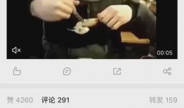 娱乐圈最新爆料图片大全,明星私照大揭秘！