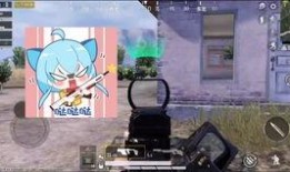 穿越火线hd最新爆料