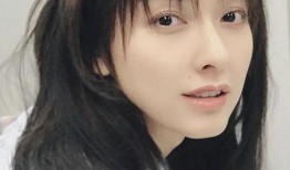 蔡徐坤八卦爆料最新视频,背后惊人真相曝光！