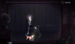 第五人格1周年爆料最新,揭秘全新内容与惊喜活动