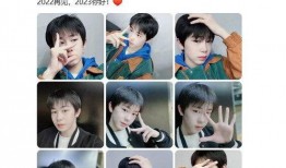 tf四代最新爆料,最新爆料揭示神秘组合全新面貌