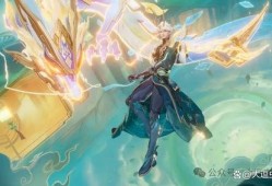 王者龙年皮肤最新爆料,王者龙年皮肤全新爆料揭秘