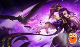 新皮肤爆料最新,炫酷特效引领潮流！