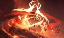 王者国际服皮肤爆料最新