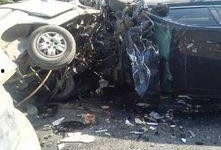 杞县南车祸最新爆料消息,事故原因及伤亡情况披露