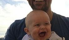 爆料母子失踪案件最新,警方全力追查，真相渐露端倪