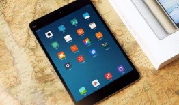 最新平板发布会爆料信息,颠覆性新品亮相，引领科技潮流