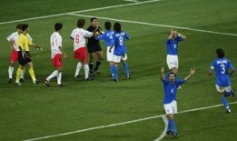 韩国世界杯爆料新闻最新,内幕揭秘与惊人真相揭晓！