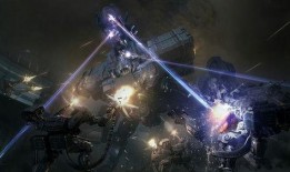 逆战29号最新爆料