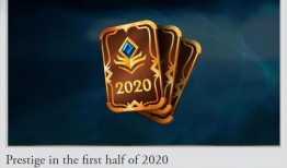 最新至臻爆料,最新爆料揭示科技巅峰之作