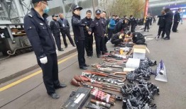 太原警方最新爆料