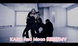 三点5卡池最新爆料,神秘角色即将登场！