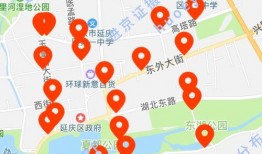 红古区导游爆料案件最新,揭秘背后惊人真相