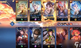 王者荣耀龙年限定最新爆料官方,王者荣耀龙年限定全新爆料抢先看