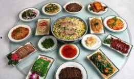 陕西小吃爆料视频大全最新,揭秘视频大全中的地道美食风情