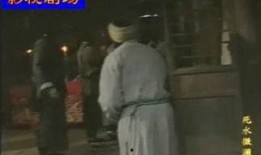 死水最新爆料视频大全播放,揭秘背后惊人真相