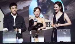 最新吃瓜爆料视频大全,揭秘娱乐圈幕后真相