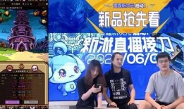 奥利维拉最新爆料新闻内容,揭秘最新惊天新闻背后真相