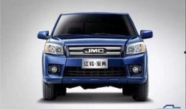 柴油版最新爆料,性能升级，绿色动力引领未来