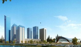 合肥房地产最新爆料