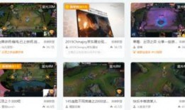 山若泥最新爆料,揭秘娱乐圈最新热点事件