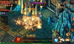 mafa最新爆料,揭秘娱乐圈惊天秘密