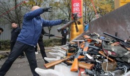 太原警方最新爆料