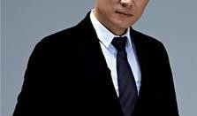 焦恩俊最新爆料图片大全,揭秘不为人知的幕后故事