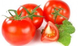 安丘洋柿子爆料视频最新,揭秘背后惊人真相