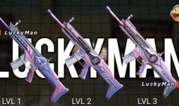 和平精英最新爆料101,揭秘游戏新篇章