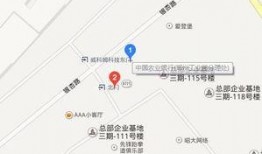 郑州农业银行最新爆料,揭秘金融创新与风险防控新举措