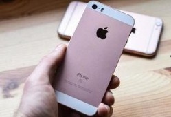 苹果1最新爆料se,SE系列再升级，惊喜新功能抢先看