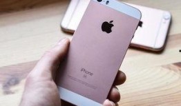 苹果1最新爆料se,SE系列再升级，惊喜新功能抢先看