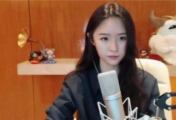 主播最新爆料,揭秘娱乐圈最新热点事件！