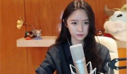 主播最新爆料,揭秘娱乐圈最新热点事件！