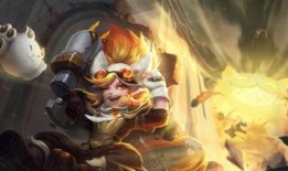 新爆料五虎皮肤图片最新