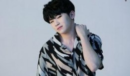 全圆佑文俊辉最新爆料