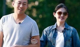 葛斯奇最新爆料大s,大S惊人真相曝光！