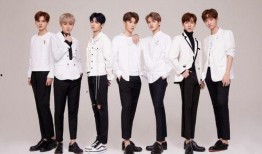 tf四代最新爆料,最新爆料揭示神秘组合全新面貌