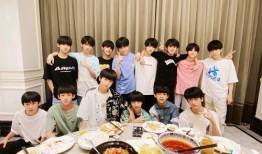 tf四代最新爆料,最新爆料揭示神秘组合全新面貌