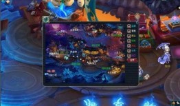 重庆师尊爆料视频最新版,事件真相与幕后黑幕