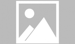 小魔仙最新皮肤爆料视频