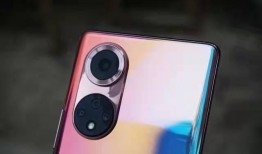 荣耀70pro最新爆料,性能与颜值双升级，旗舰级配置引期待