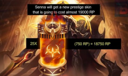 星守至臻爆料最新消息,揭秘神秘新内容与重大更新