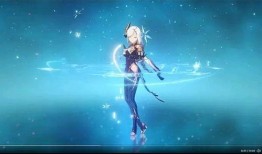 原神纳塔爆料实机最新,实机演示揭示神秘世界与角色新动态