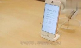 渔乐圈最新爆料,最新爆料背后的惊人真相