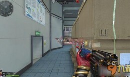 逆战29号最新爆料