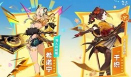 原神最新联名爆料,探索奇幻与时尚的无限可能