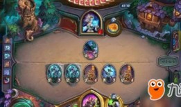 荒野乱斗银河十二传说最新爆料,宇宙冒险，传奇英雄集结！