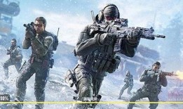 使命召唤最新爆料从哪看,揭秘全新游戏玩法与剧情走向